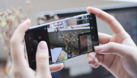 Hướng dẫn tạo video đảo ngược trên smartphone chỉ trong 1 phút