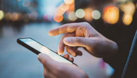 Dự đoán xu thế công nghệ trên smartphone bạn nên biết trong năm 2019