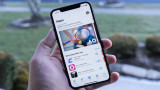Top 5 thủ thuật bí mật trên iOS giúp bảo vệ đôi mắt người dùng iPhone, iPad