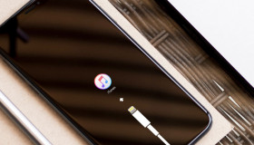 Hướng dẫn Restore iPhone đơn giản nhanh chóng DỄ THỰC HIỆN