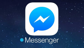 Cách xem lại tin nhắn đã xóa trên Facebook cực ĐƠN GIẢN