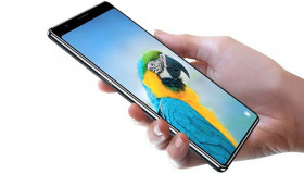 Bất ngờ: Bphone 4 ra mắt tăng tối đa hóa hiệu năng với Qualcomm Snapdragon