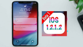 HOT: Bản cập nhật iOS 12.1.2 tiếp tục xảy ra lỗi mất kết nối di động trên iPhone