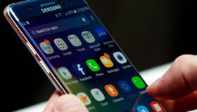 Bật một số tính năng bị ẩn trên smartphone bạn nên biết!