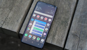 Samsung Galaxy S10 Lite lộ diện trên Geekbench với chip Snapdragon 855