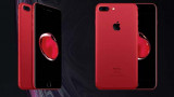 Sau 3 năm xài iPhone 6s thấy chán mua ngay iPhone 7 Plus cũ, iPhone X cũ không ngờ?