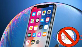 Lý do Apple chặn tất cả tính năng nội bộ của Google trên iPhone