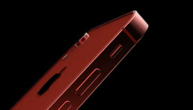 Chiêm ngưỡng vẻ đẹp iPhone SE 2: đẹp xuất sắc, quyến rũ siêu lòng người