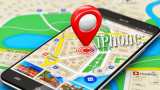Cách cài định vị trên iPhone, iPad tránh bị mất trộm