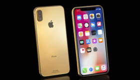 Top 5 tính năng thông dụng ít ai phát hiện trên iPhone