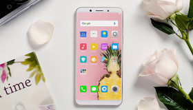 Cập nhật tính năng ẩn trên Android Q ngày càng giống với iPhone