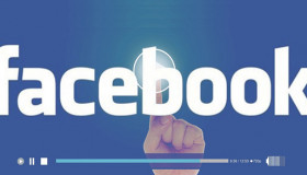 Cách tạo tiểu sử Facebook với biểu tượng phát nhạc ĐƠN GIẢN