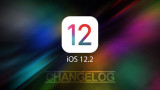 Bỏ qua phiên bản iOS 12.2, nam thanh niên nhận kết đắng iPhone X cũ “bị” lỗi cực nặng