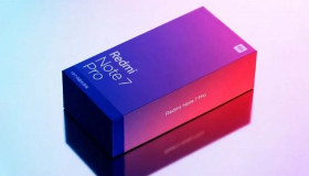 Redmi Note 7 Pro mạnh mẽ như thế nào khi trang bị Qualcomm Snapdragon 675