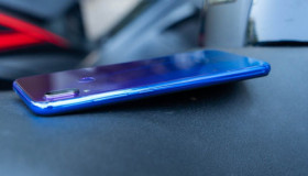 6 điều nên làm trước khi mua Redmi Note 7 để sử dụng sản phẩm ngon hơn