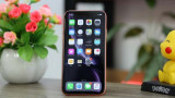 Đánh giá iPhone XR của Apple: Smartphone tốt giúp tiết kiệm hơn 7 triệu đồng