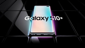 Mẹo và thủ thuật nhỏ, trở thành Vlogger với Galaxy S10 Plus