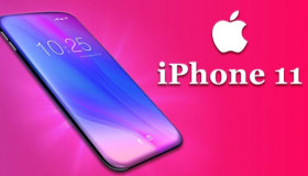 iPhone 11 giá bao nhiêu, có iPhone XE không, khi nào lên kệ?