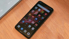 Ôtô “Nháy đèn xanh” chỉ điểm nên mua Xiaomi Mi 9 ở đâu?