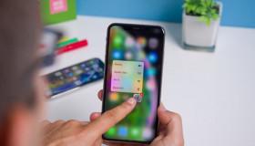Bật mí: Apple cắt giảm sản xuất khi iPhone 11 sắp ra mắt
