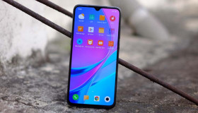 Top 10 thủ thuật hay trên Xiaomi Mi 9 nền tảng MIUI 10
