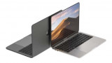Apple xác nhận Macbook Pro 16 inch sẽ trình làng vào tháng 9 này