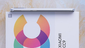 Tiết lộ giá bán chính thức Xiaomi Mi CC9 và Xiaomi Mi CC9e tại Việt Nam