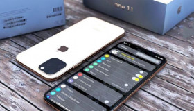 Nên mua iPhone 11 ở đâu uy tín có giá hợp lý nhất?
