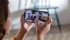 Các ứng dụng ghép ảnh trên iPhone XR cũ tốt nhất