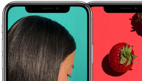 iPhone 11 là siêu phẩm hay chỉ là iPhone X đổi tên