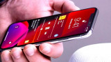 Safari iOS 13 với những tính năng tuyệt vời dành cho iPhone, iPad