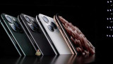 Tổng hợp tất cả thông tin về iPhone 11, iPhone 11 Pro, iPhone 11 Pro Max sau khi ra mắt