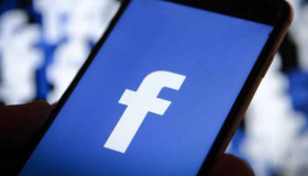Facebook đang xâm phạm quyền riêng tư bằng nhận diện khuôn mặt
