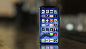 Người dùng iPhone có thể gặp rủi ro với công cụ bẻ khóa iOS giả mạo