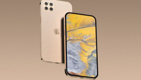 Lý do buộc Apple phải cách tân iPhone 12 nếu không muốn tự đào thải