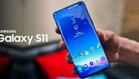Lộ diện điểm benchmark cực khủng của Galaxy S11: đối thủ nặng ký của iPhone 11