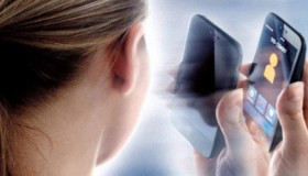 Ứng dụng tuyệt vời của cảm biến tiệm cận trên Smartphone mà có thể bạn chưa biết