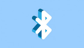 5.0 – Chuẩn mực mới của Bluetooth trong thời đại Smartphone