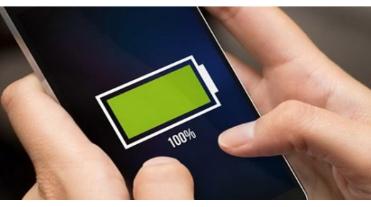 Thách thức và hạn chế của công nghệ sạc nhanh trong smartphone