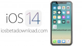 Apple công bố phiên bản iOS 14, tin đồn về tính năng mới bị hé lộ   