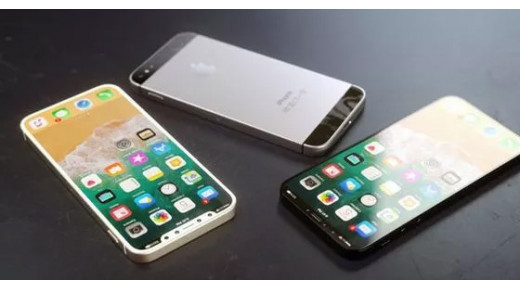 Bằng chứng cho thấy Apple chuẩn bị ra mắt iPhone SE 2 sớm hơn