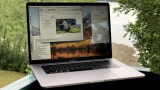 Apple bất ngờ tái cấu trúc thiết kế MacBook Pro 16 inch 2020