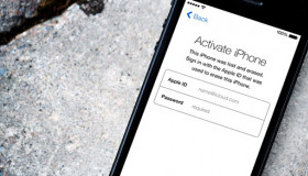 Hàng trăm iPhone bị bỏ rơi không thương tiếc mỗi ngày
