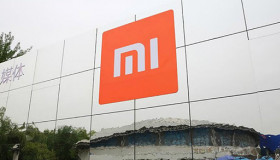 Những điện thoại sẽ ra mắt năm 2020 của Xiaomi