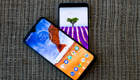 Những cài đặt cần thiết khi sở hữu một chiếc điện thoại Android mới