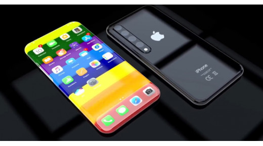 Cả 4 chiếc iPhone 5G sẽ đồng loạt ra mắt vào nửa cuối năm 2020