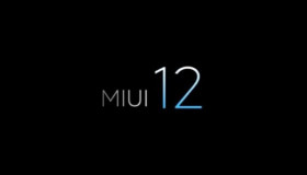 Xiaomi thừa nhận đang phát triển giao diện MIUI 12