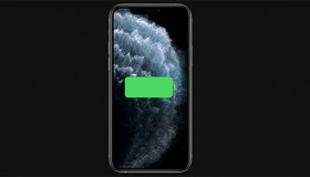 TOP 3 các cách tối ưu tuổi thọ viên pin iPhone 11 và iPhone 11 Pro hiệu quả