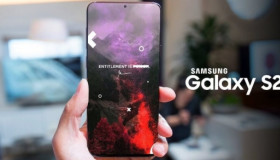 Samsung Galaxy S20 sẽ cải thiện các vấn đề chụp ảnh phổ biến?