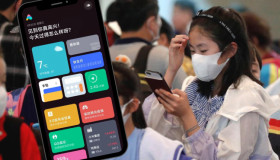 Xiaomi xác nhận hủy buổi thuyết trình sản phẩm vì coronavirus 